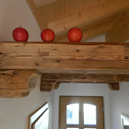 Ferienwohnung Haus Schwaiger Bad Hofgastein Zimmer foto